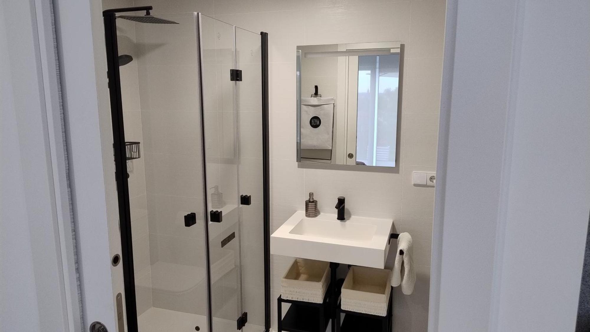 Casas Turisticas Lar Jardin - Parking Privado Santiago de Compostela Eksteriør billede
