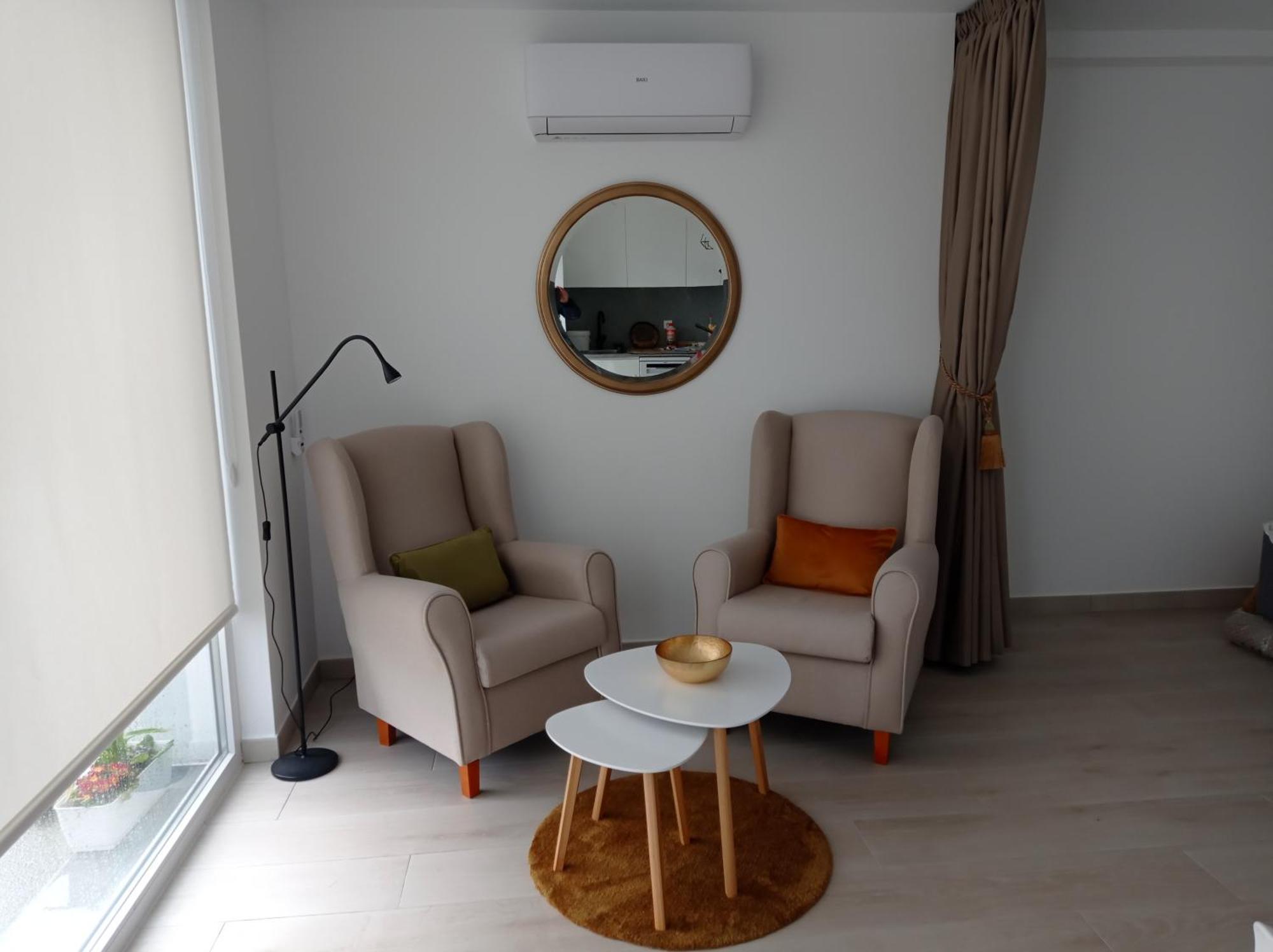 Casas Turisticas Lar Jardin - Parking Privado Santiago de Compostela Eksteriør billede