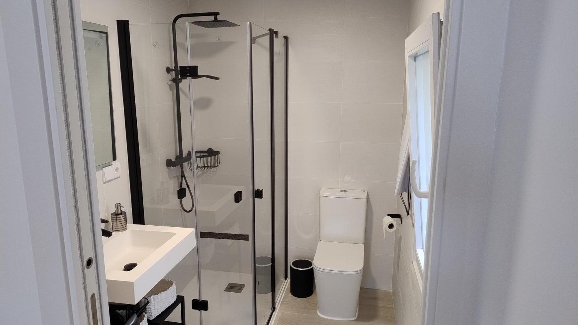 Casas Turisticas Lar Jardin - Parking Privado Santiago de Compostela Eksteriør billede