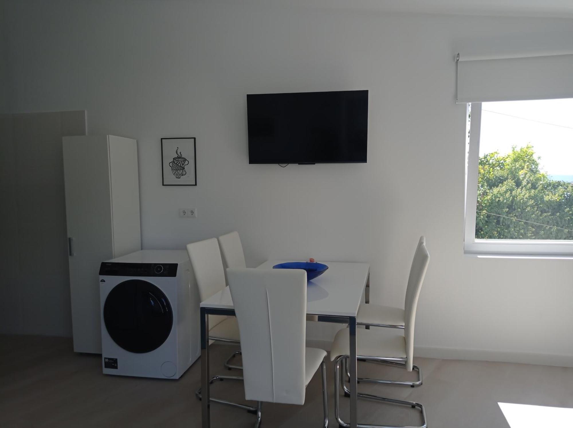 Casas Turisticas Lar Jardin - Parking Privado Santiago de Compostela Eksteriør billede